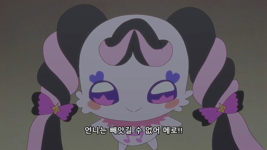 신작 프리큐어에 나오는 백합_4.jpg