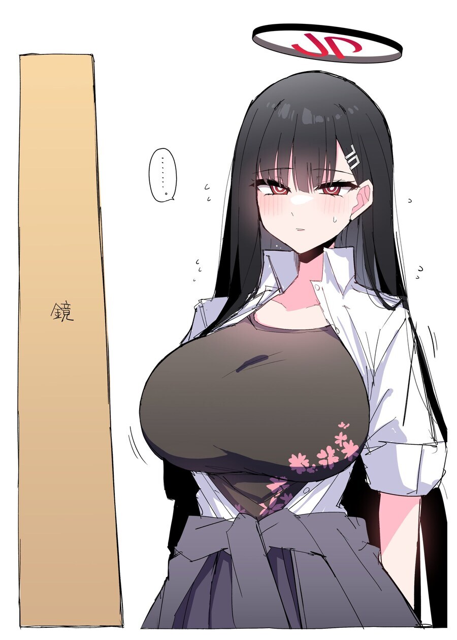미시면 자러감_13.jpg
