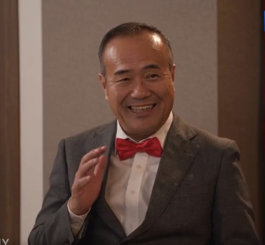 일본에서 가장유명한 대머리 할아버지.jpg_1.png