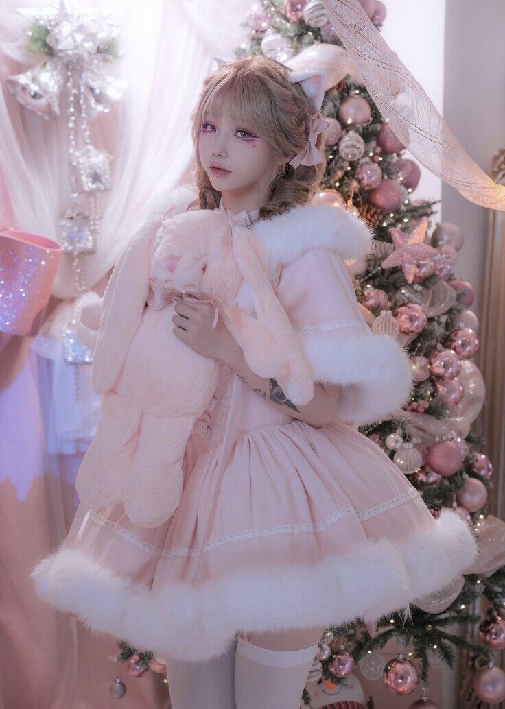 부추) 자기전에 부추 사진 올리고 간다_3.jpg
