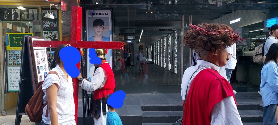 나 십자군 성심당에서 봤음._1.jpg