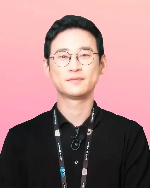 라노벨 주인공 스펙.jpg_1.webp