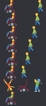 _1.png