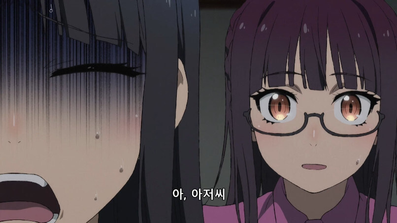 이세계삼촌. 다시보면 사실 기대했었을거같은 인물_5.jpg