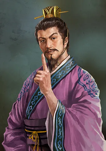 삼국지) 사실 순욱이 추천한 인재가 아닐 가능성이 있는 인물_1.webp