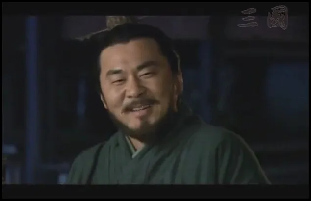 삼국지) 사실 순욱이 추천한 인재가 아닐 가능성이 있는 인물_2.webp