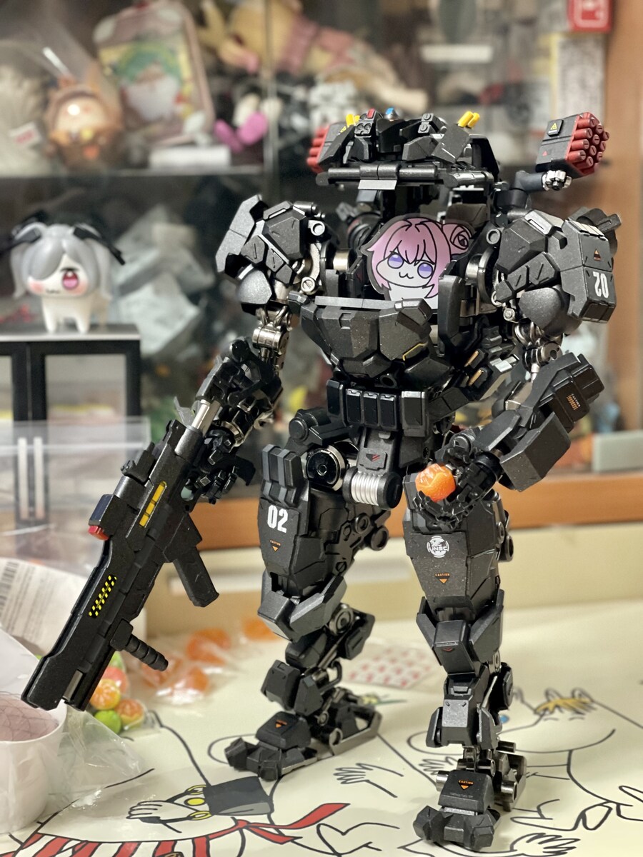 po도로롱wer_1.jpg