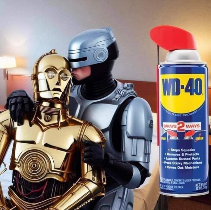 WD 40 광고_1.jpg