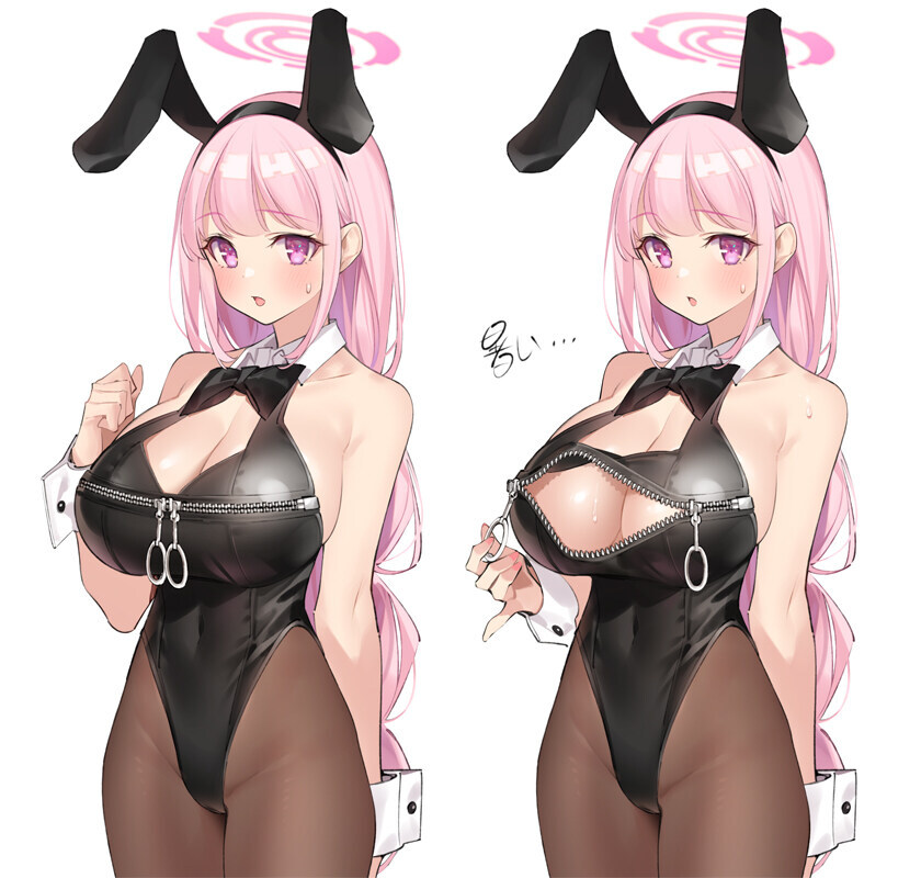 모닝글래머_1.jpg