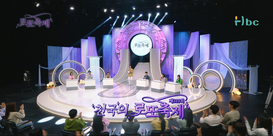 사연팔이 조지는 방법_1.jpg