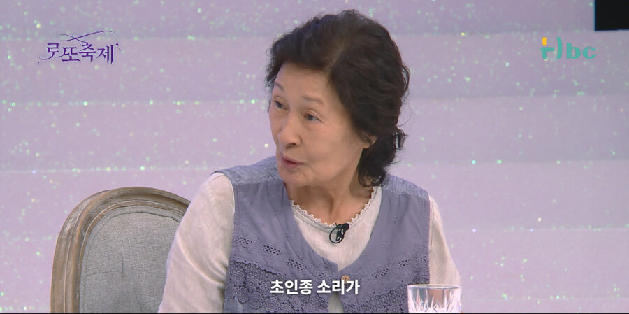 사연팔이 조지는 방법_70.jpg