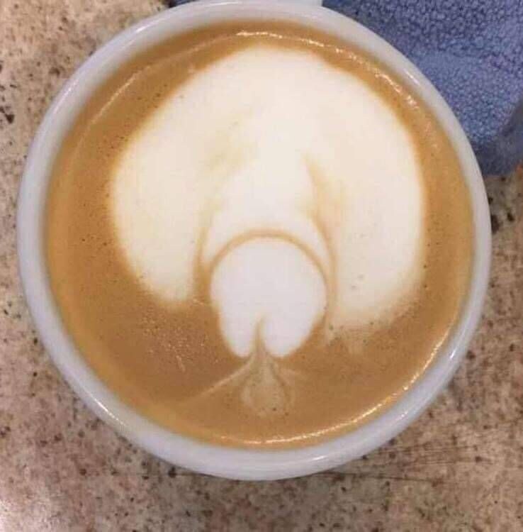 실패한 라떼아트_1.jpg