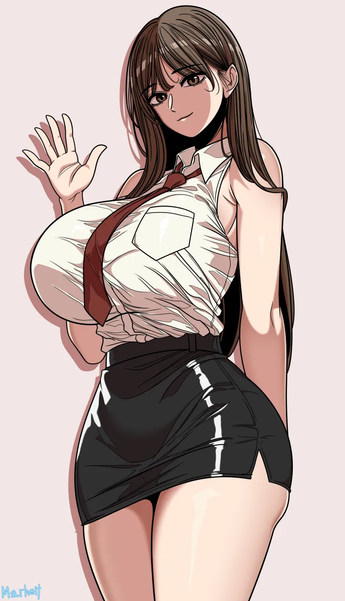 교복 정수아_1.webp