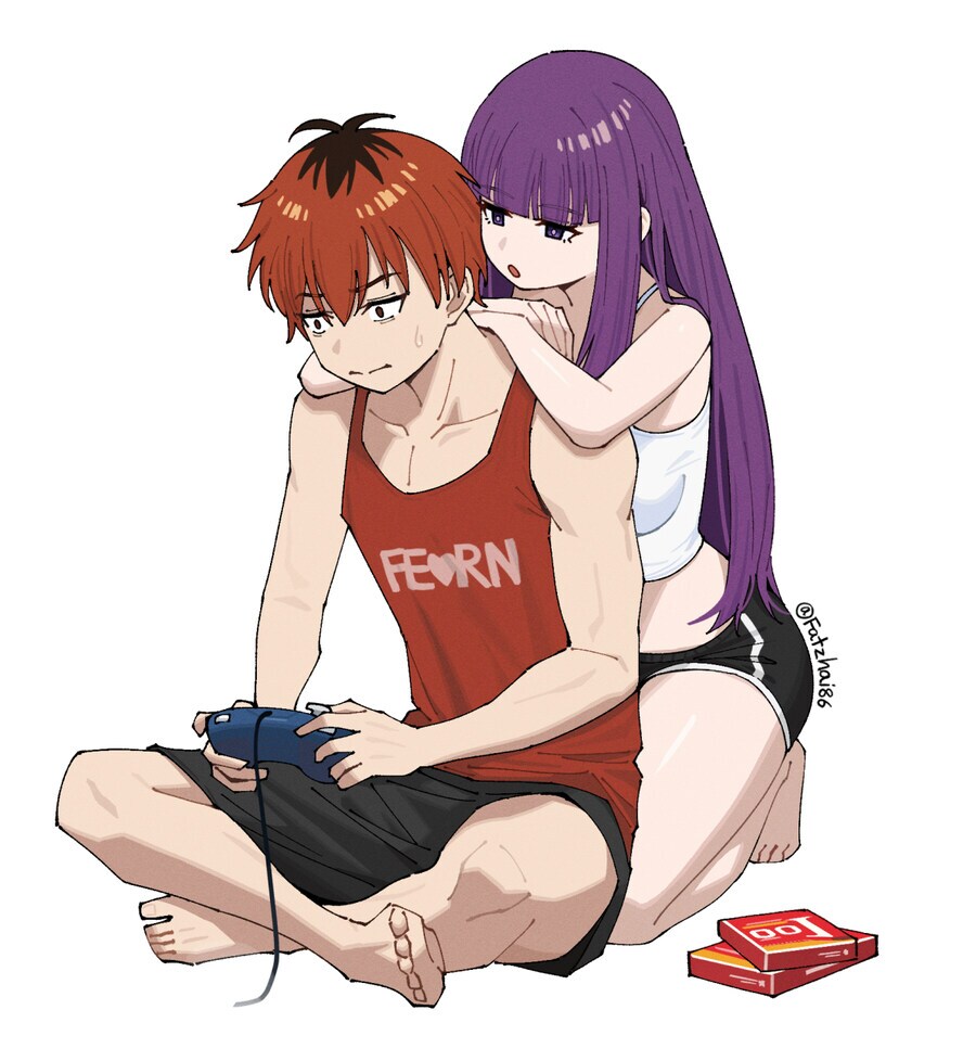 (프리렌)페른 특_2.png
