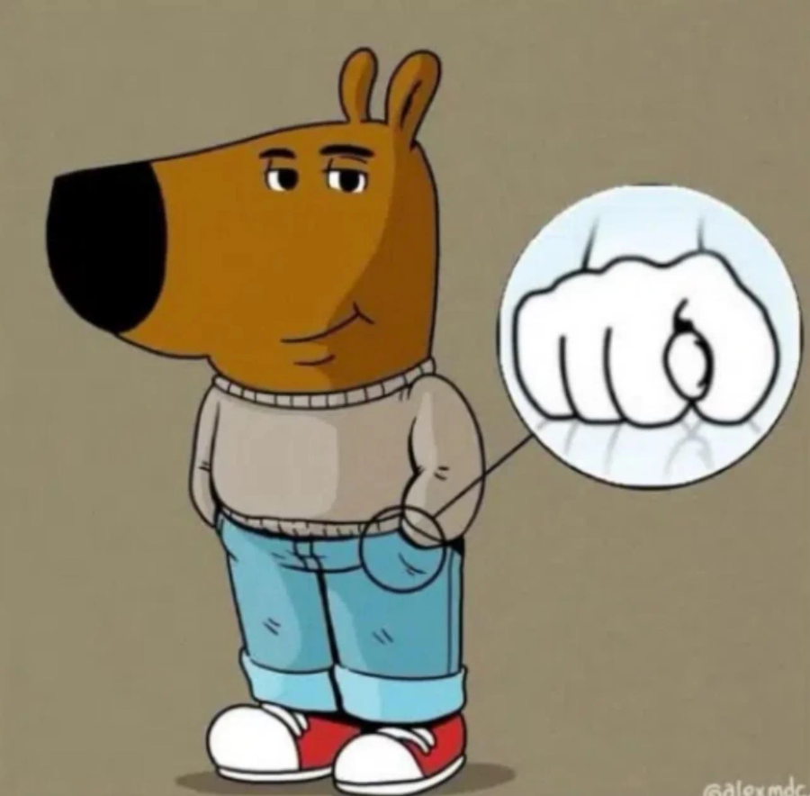 Chill Guy?_1.webp