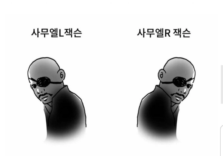 헐리우드 배우 개그.jpg_4.webp