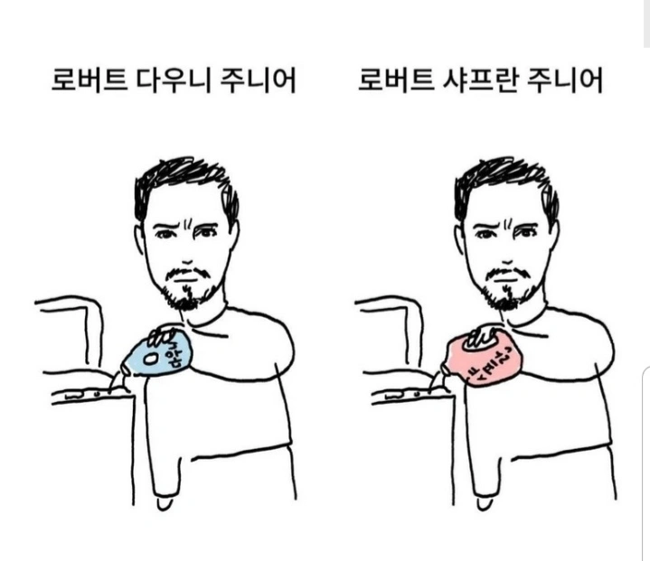 헐리우드 배우 개그.jpg_8.webp