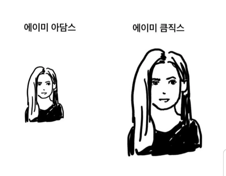헐리우드 배우 개그.jpg_9.webp