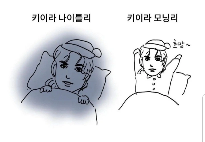 헐리우드 배우 개그.jpg_11.webp