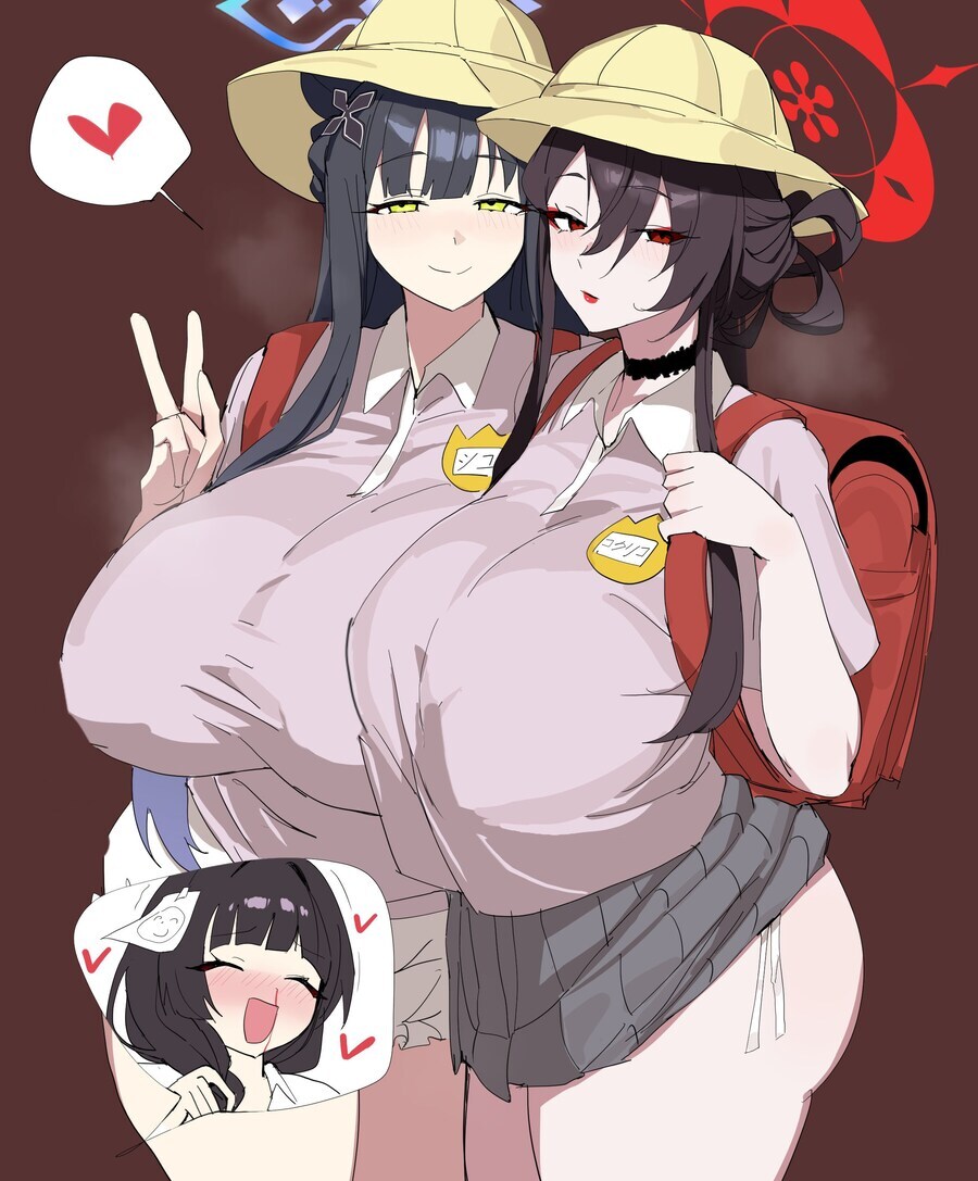 KV) 키보토스 유치원_1.jpg