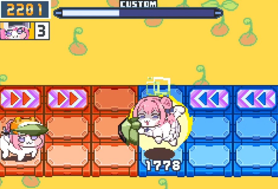 록맨)Doro.exe_1.jpg