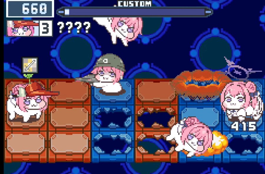 록맨)Doro.exe_2.jpg