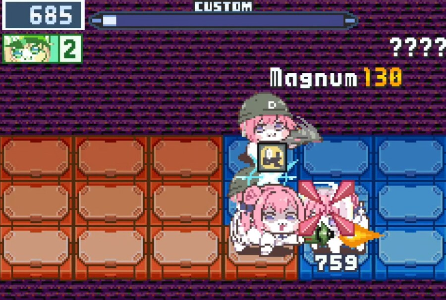 록맨)Doro.exe_5.jpg