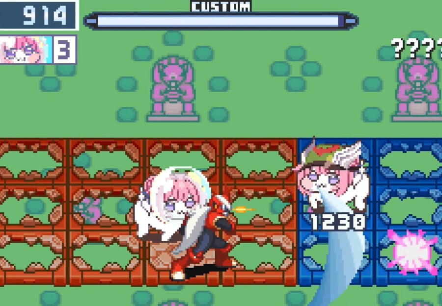 록맨)Doro.exe_6.jpg