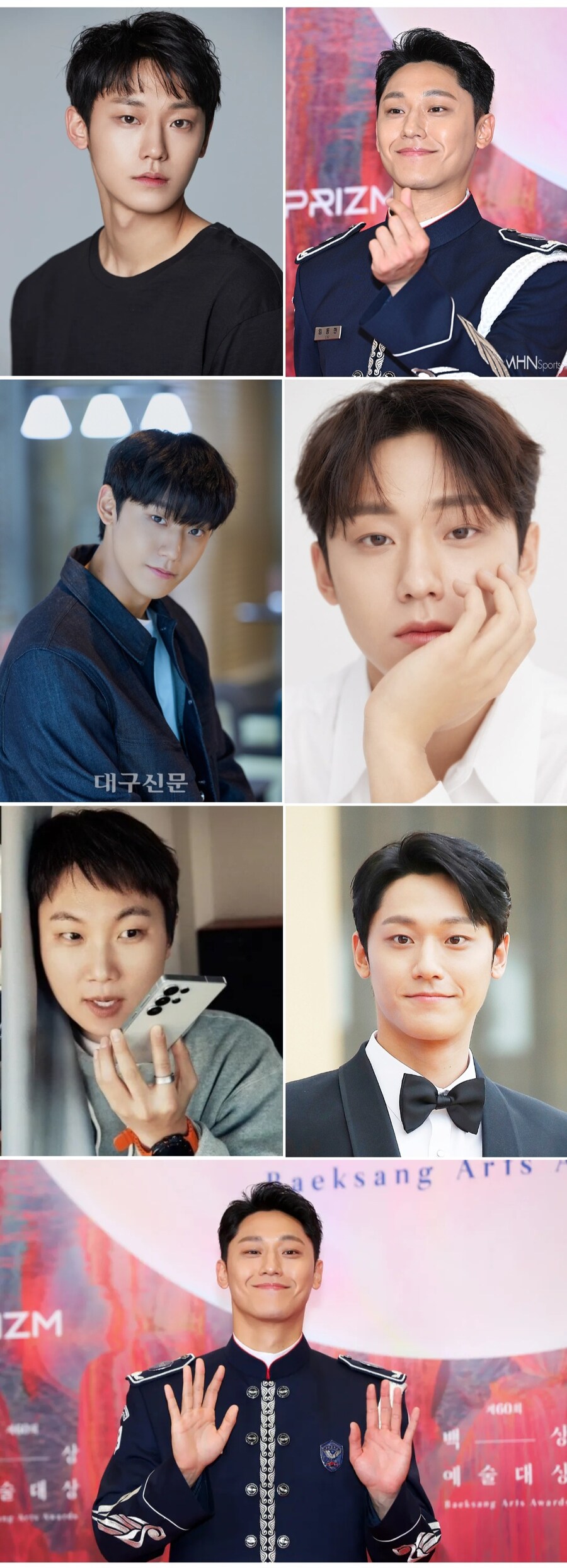 숨은 빠니보틀 찾기_1.jpg