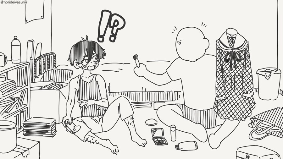 ntr방비하는 방법_3.jpg
