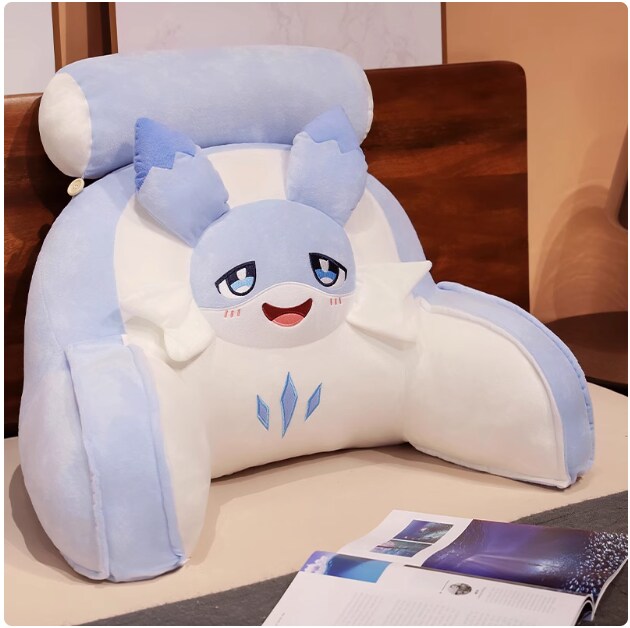 수상한 중국의 쿠션_2.png
