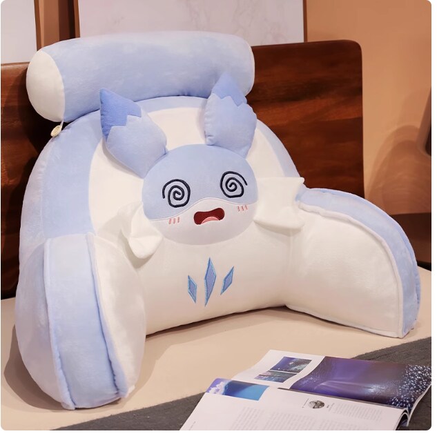 수상한 중국의 쿠션_3.png