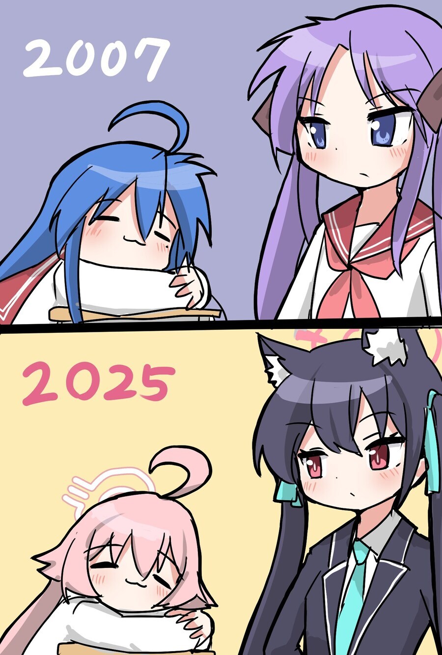 블루☆아카_1.jpg