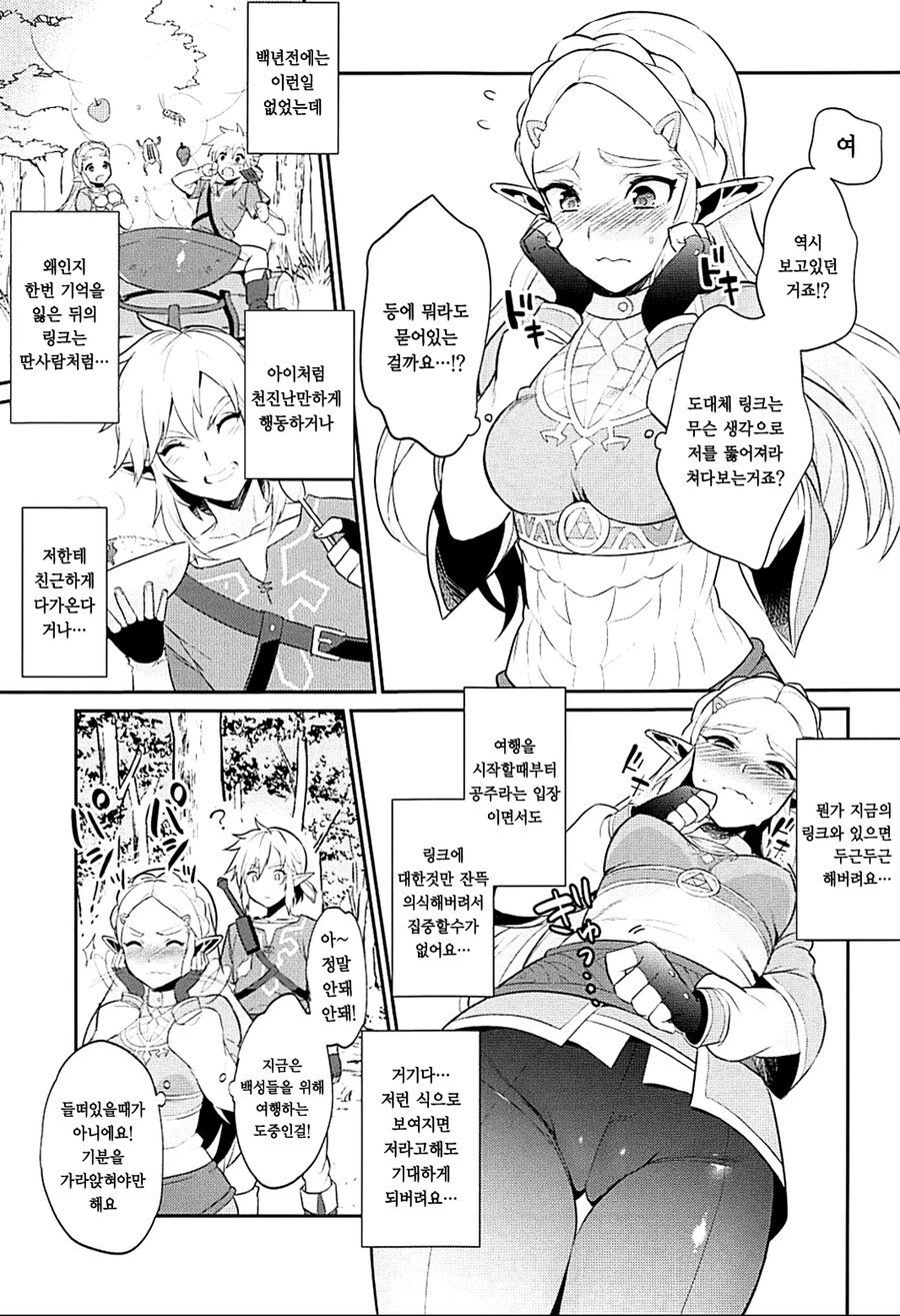 야숨으로 젤다입문한 사람들은 잘 모르는것_3.jpg