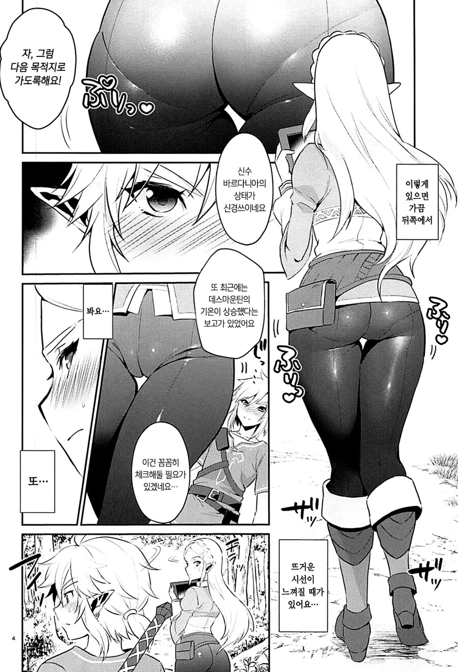 야숨으로 젤다입문한 사람들은 잘 모르는것_2.jpg