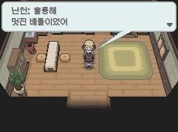 아줌마_2.jpg