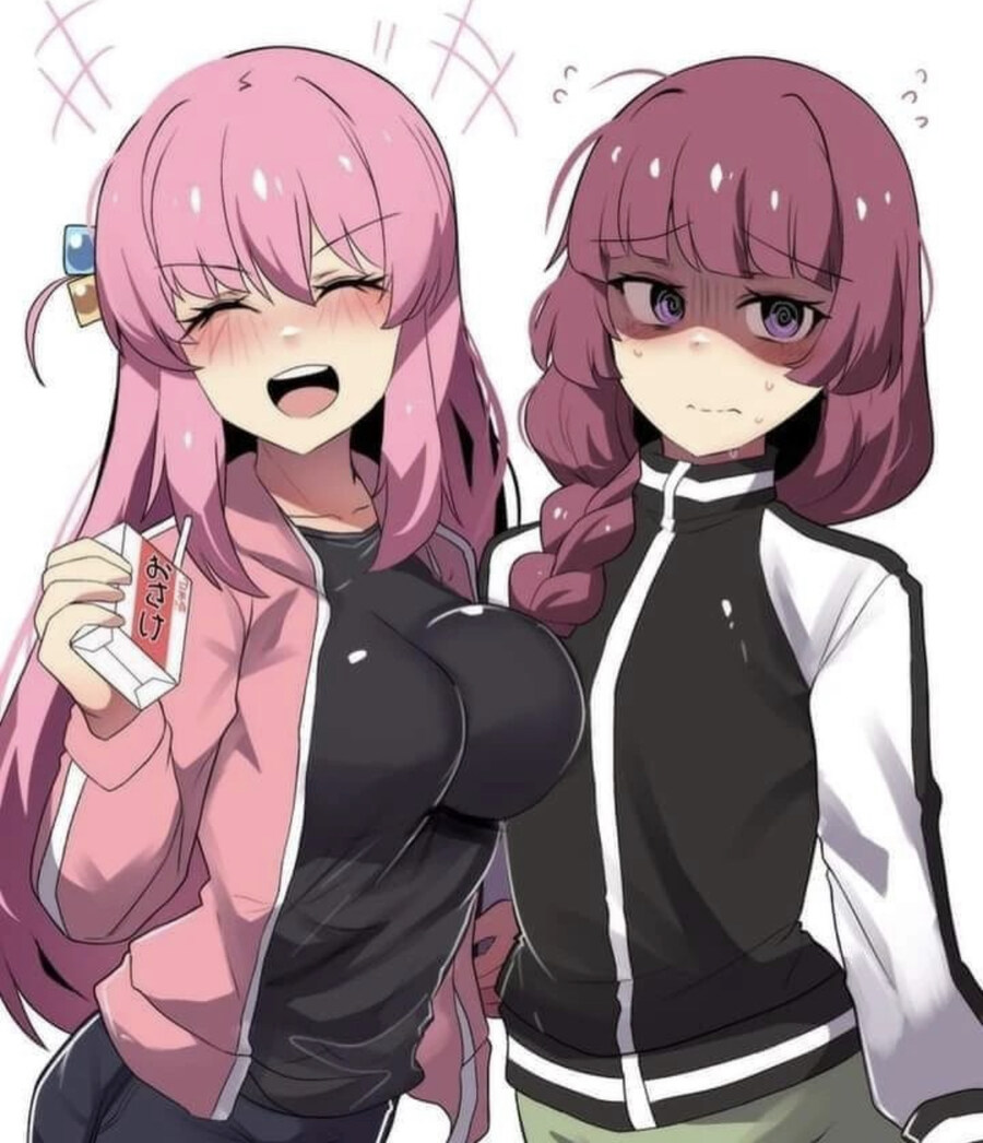 인싸 봇치 모음_3.jpg
