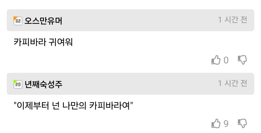 주민센터에서 민원인 때문에 놀란 이유.jpg_3.jpg