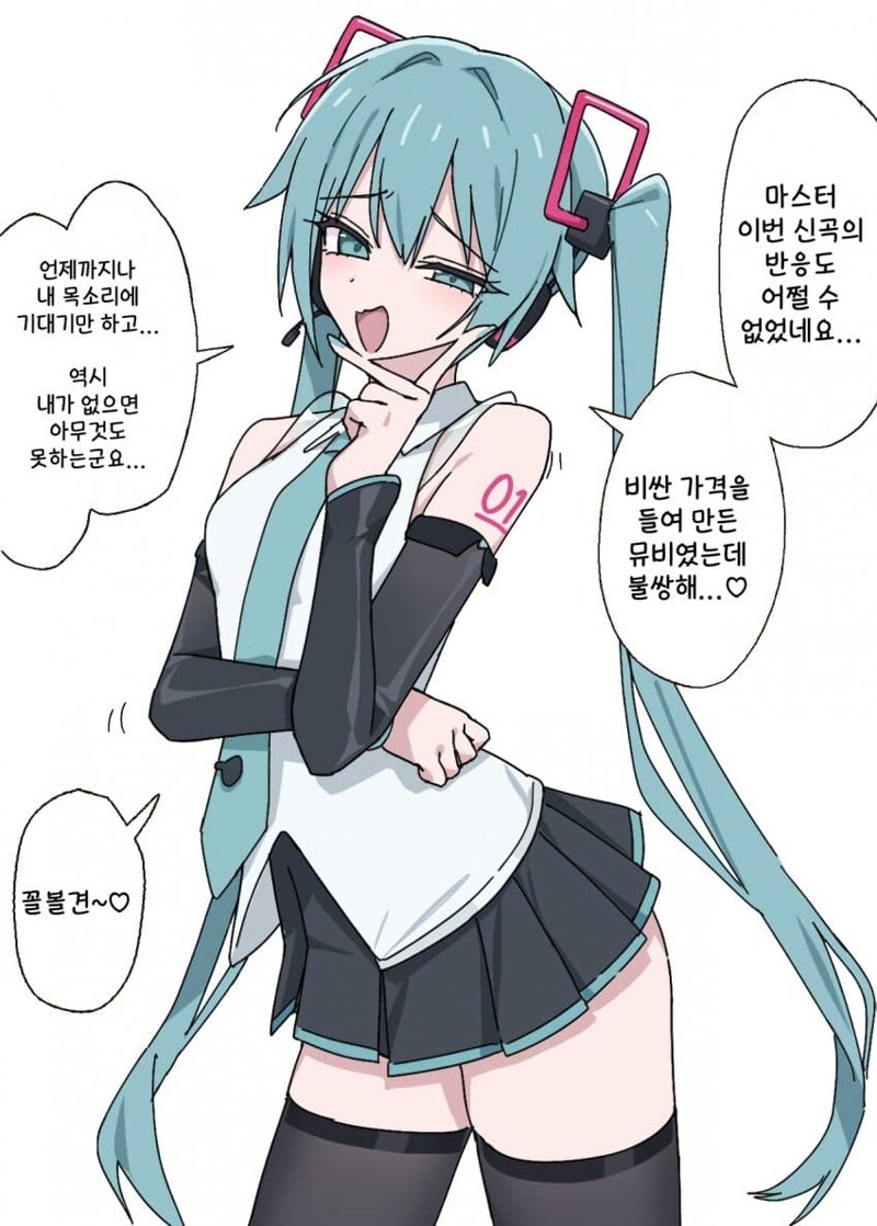 메스가키 미쿠_1.jpg