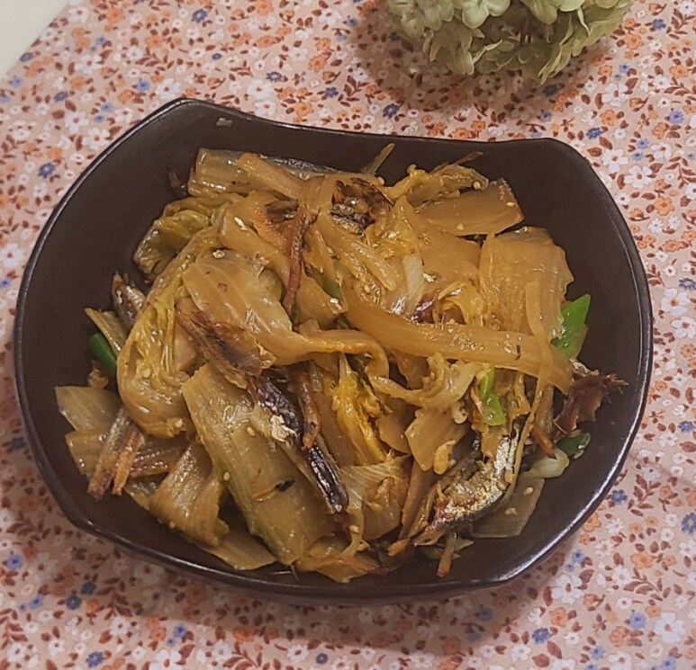 호불호 김치 요리류_1.jpg