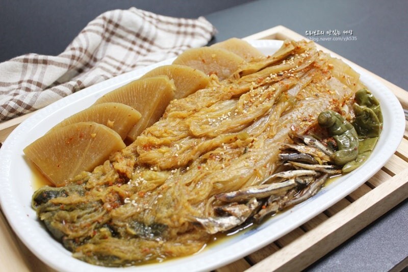 호불호 김치 요리류_2.jpg