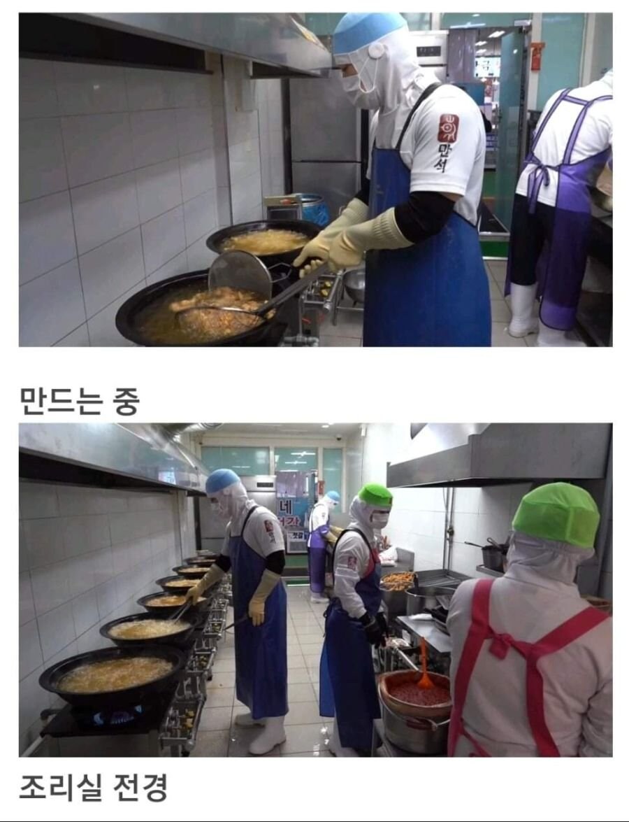 우리나라 브랜드의 개과천선 레전드 .jpg_3.jpg