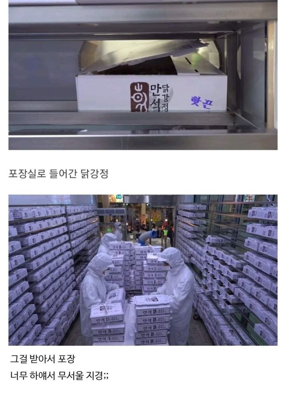 우리나라 브랜드의 개과천선 레전드 .jpg_5.jpg