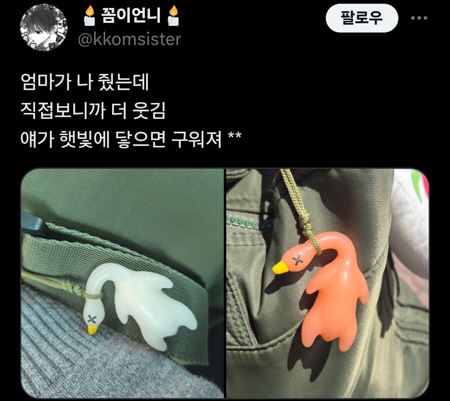 엄마가 사준 이상한 키링_2.jpg