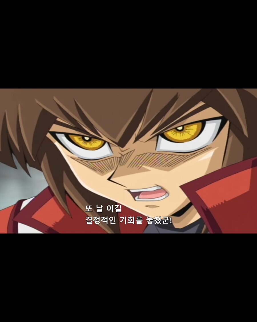 얀데레가 괜히 얀데레짓 하는게 아닌 이유_2.jpg