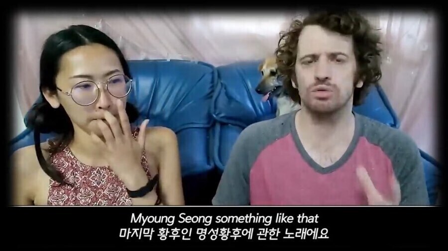 조수미의 나가거든이 남긴 순작용_6.jpg