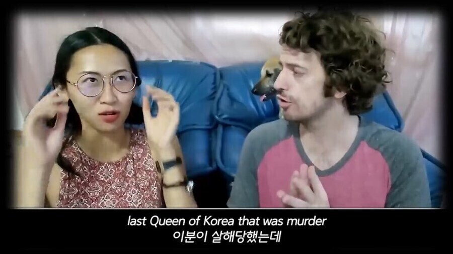 조수미의 나가거든이 남긴 순작용_7.jpg