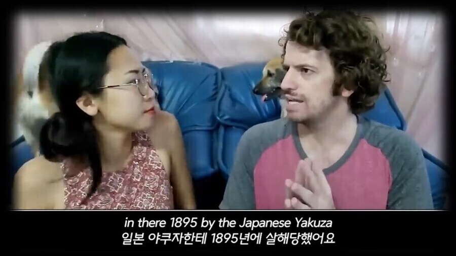 조수미의 나가거든이 남긴 순작용_8.jpg