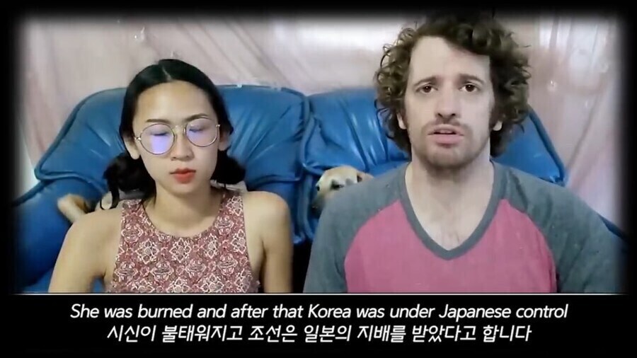 조수미의 나가거든이 남긴 순작용_9.jpg
