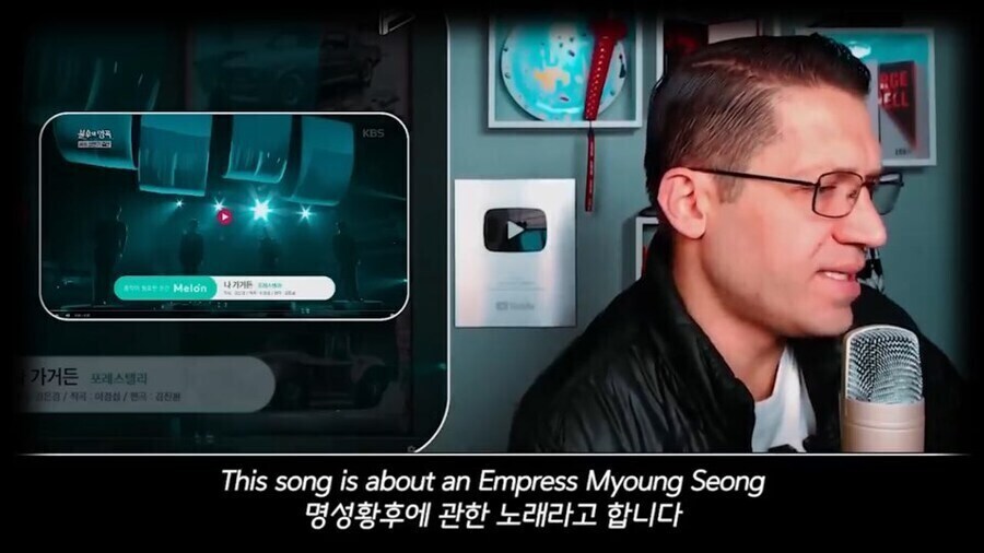 조수미의 나가거든이 남긴 순작용_10.jpg